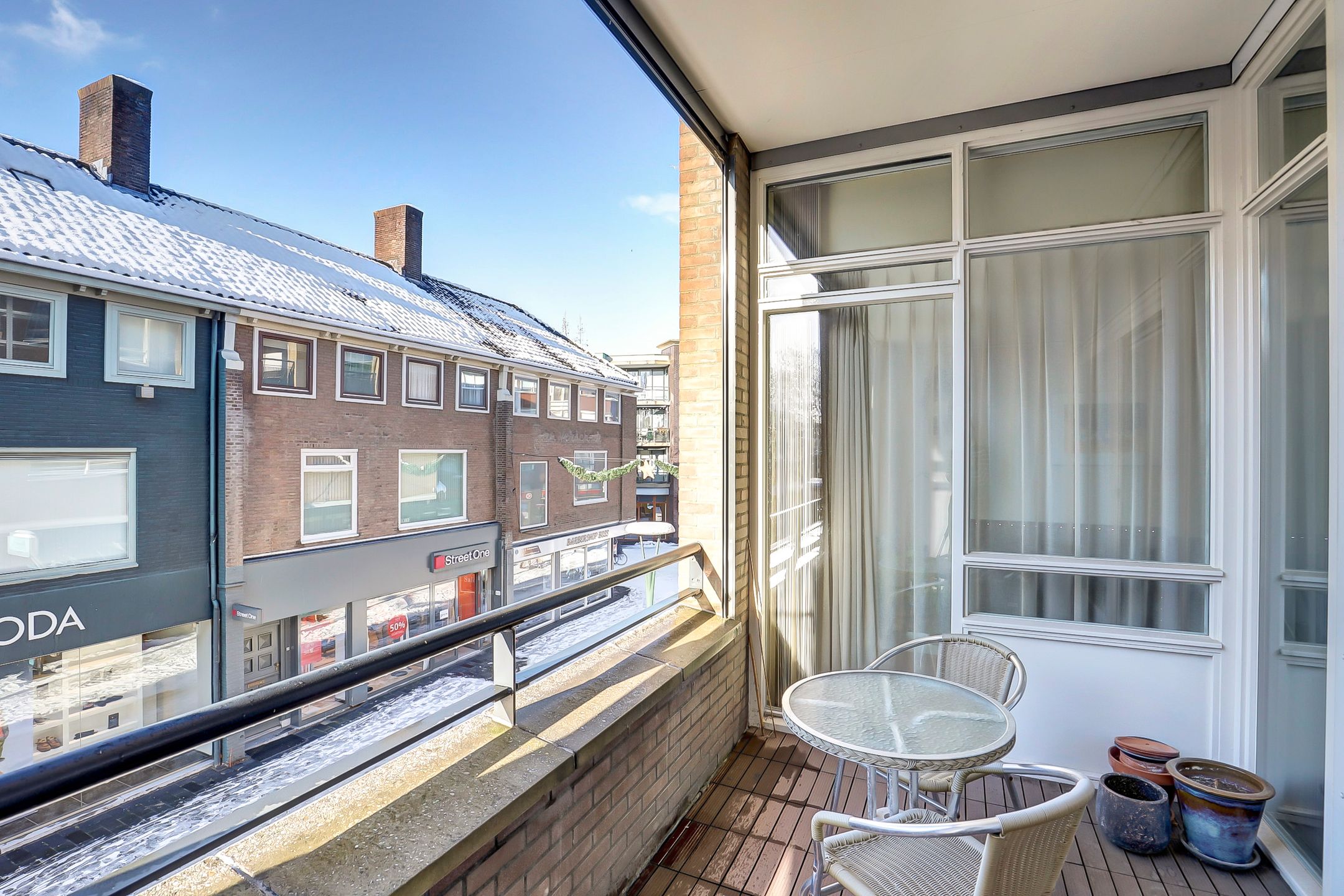 Foto 27 van Sint Jorisplein 89