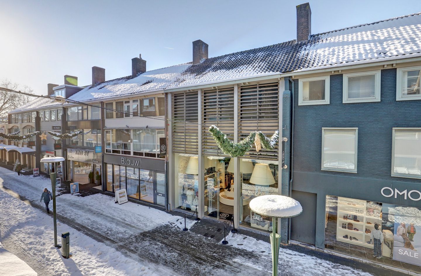 Foto 29 van Sint Jorisplein 89