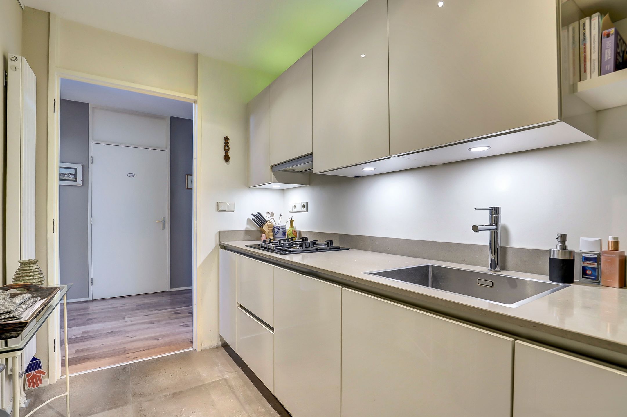 Foto 30 van Sint Jorisplein 89