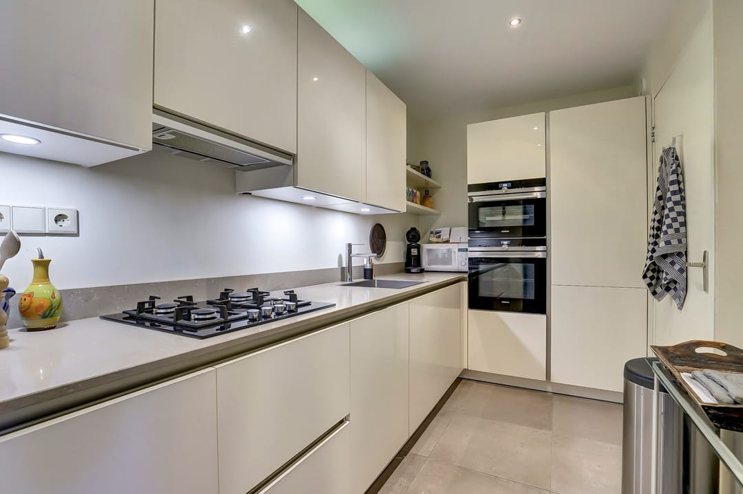 Foto 31 van Sint Jorisplein 89