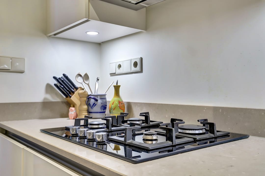 Foto 32 van Sint Jorisplein 89