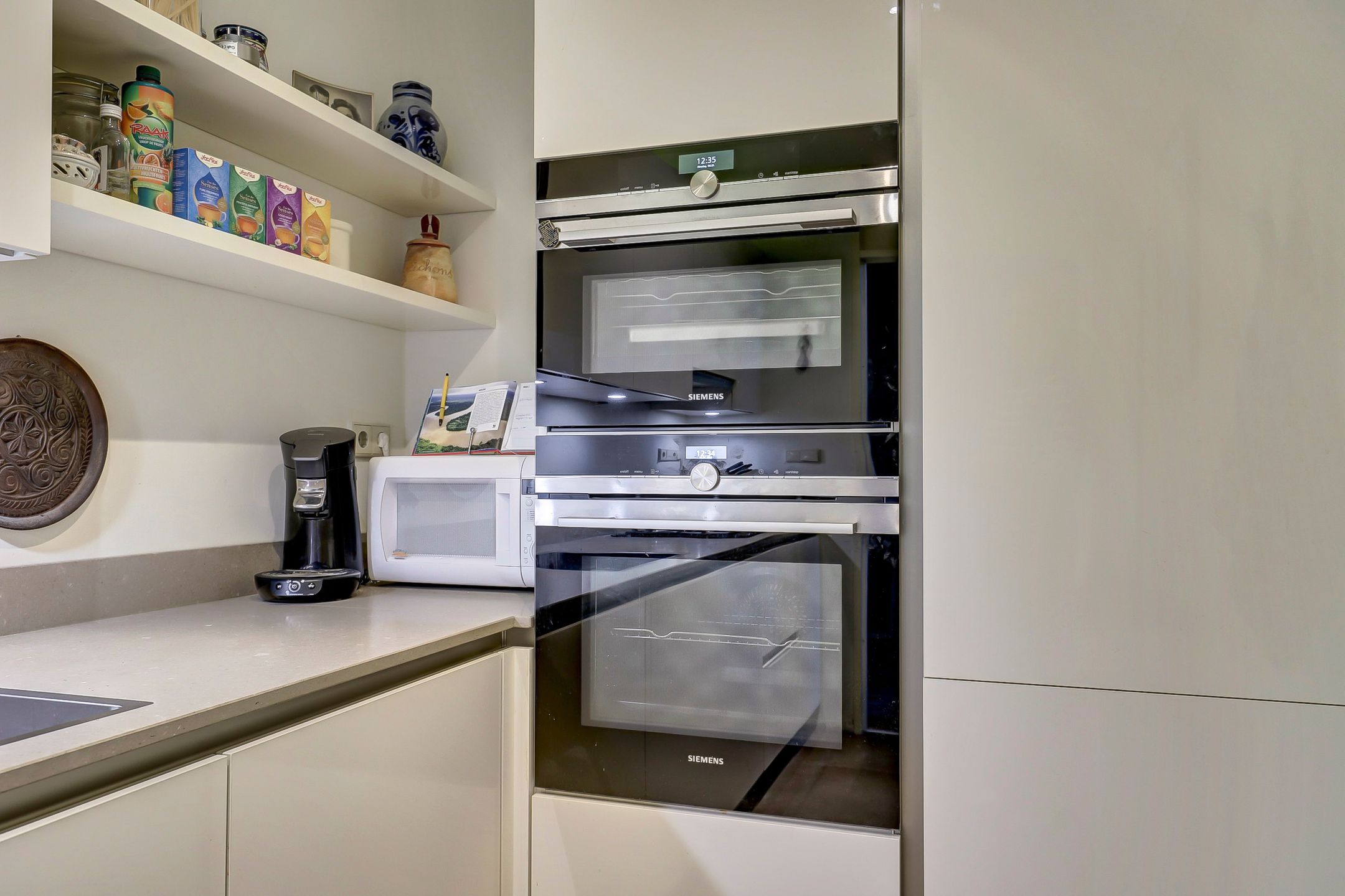 Foto 33 van Sint Jorisplein 89