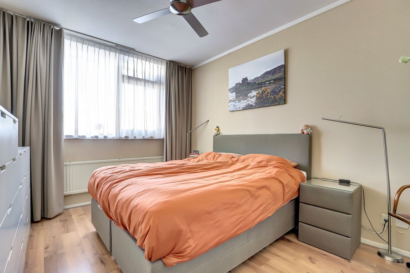 Foto 34 van Sint Jorisplein 89