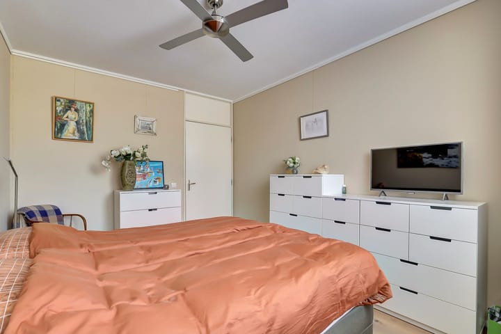 Photo 35 of Sint Jorisplein 89