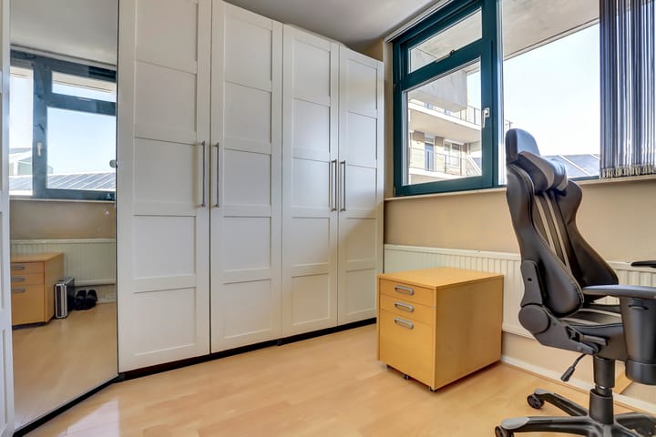 Photo 36 of Sint Jorisplein 89