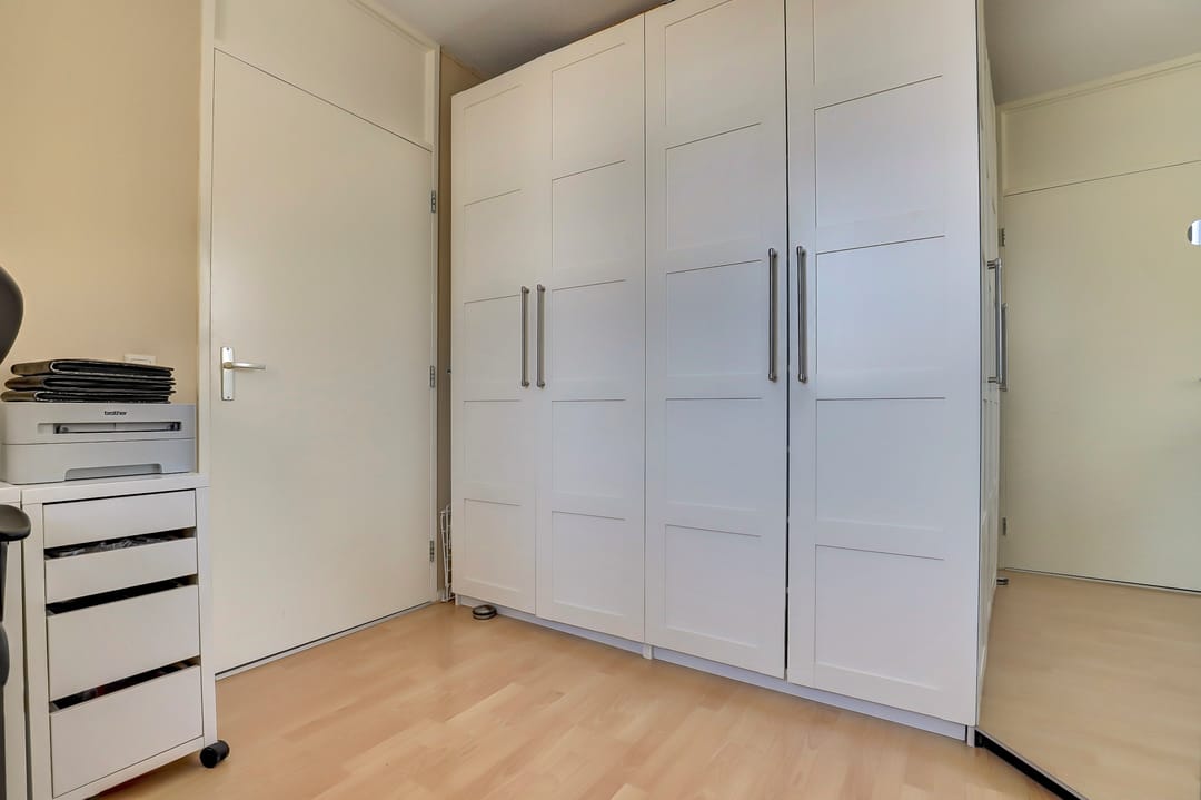 Foto 37 van Sint Jorisplein 89