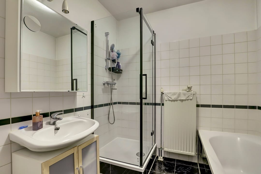 Foto 38 van Sint Jorisplein 89