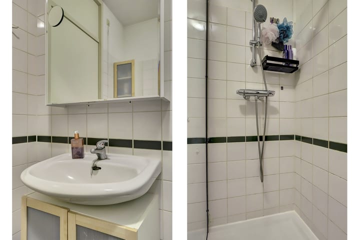 Photo 39 of Sint Jorisplein 89