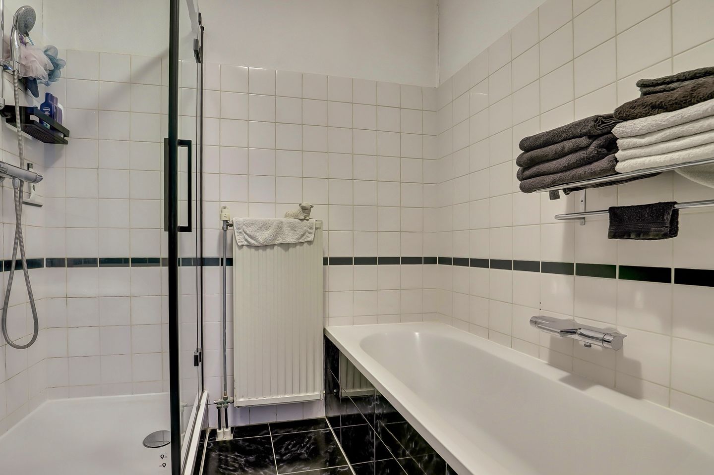 Foto 40 van Sint Jorisplein 89