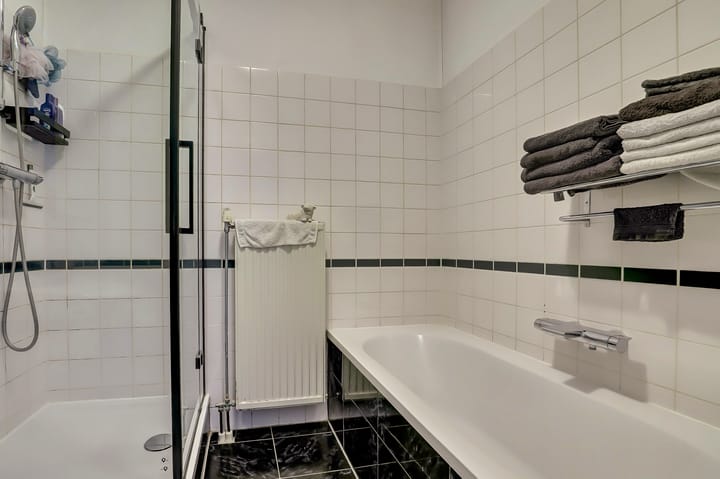 Photo 40 of Sint Jorisplein 89