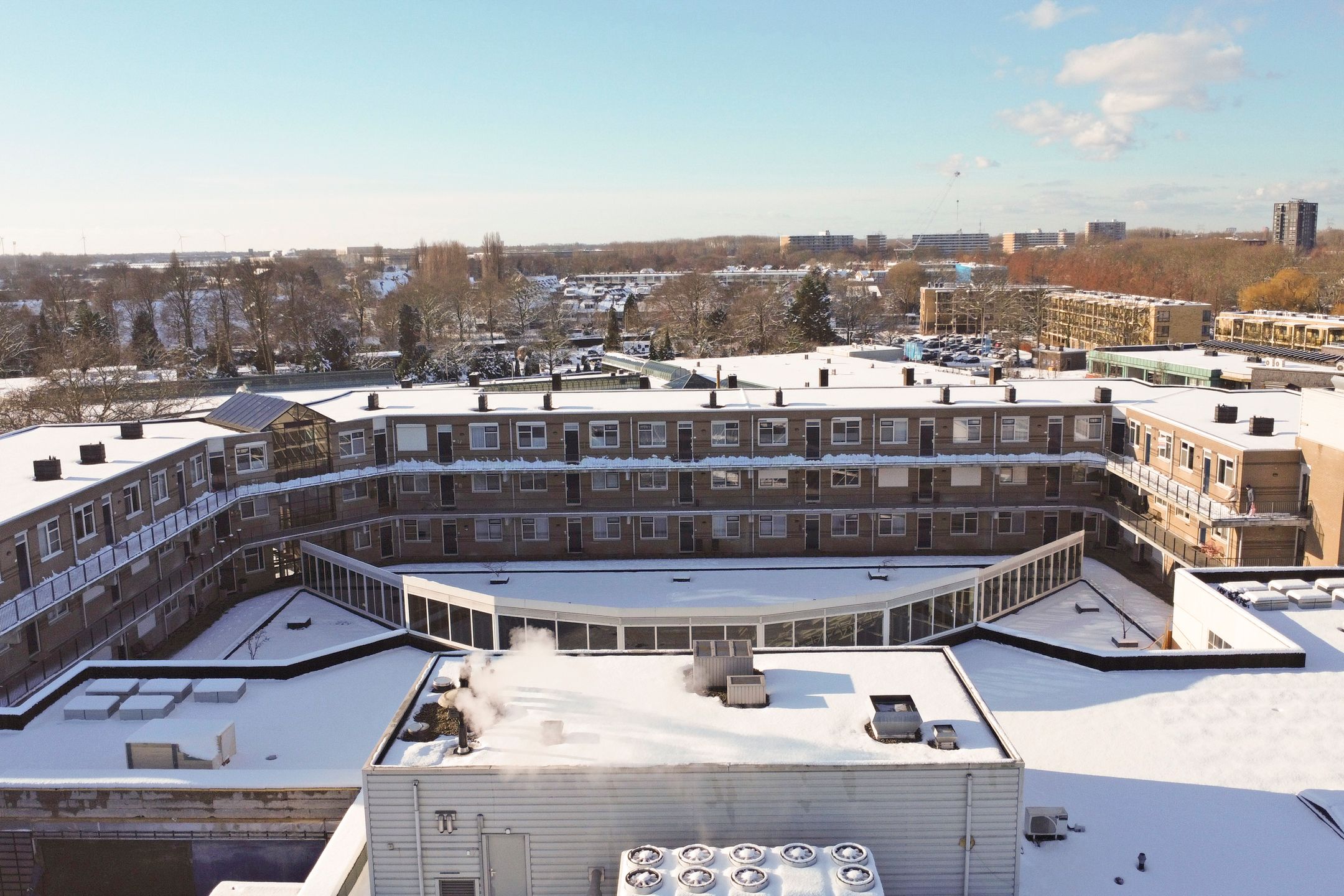 Foto 42 van Sint Jorisplein 89