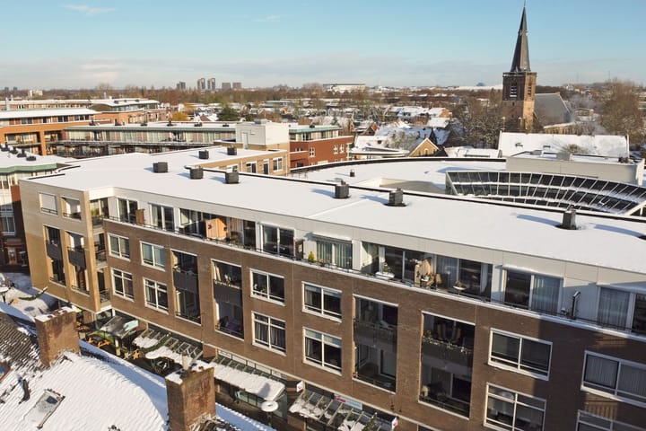 Photo 45 of Sint Jorisplein 89