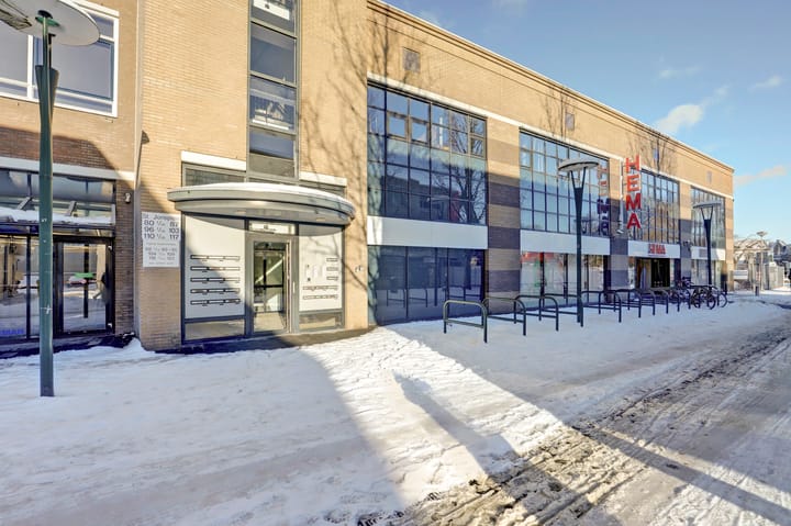 Photo 47 of Sint Jorisplein 89