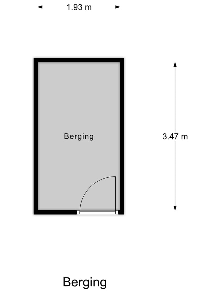 Photo 50 of Sint Jorisplein 89