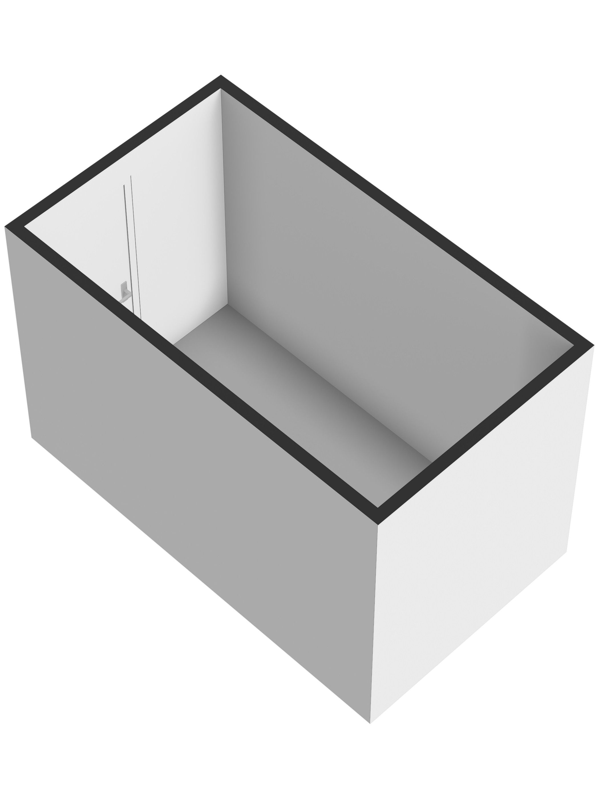 Foto 51 van Sint Jorisplein 89