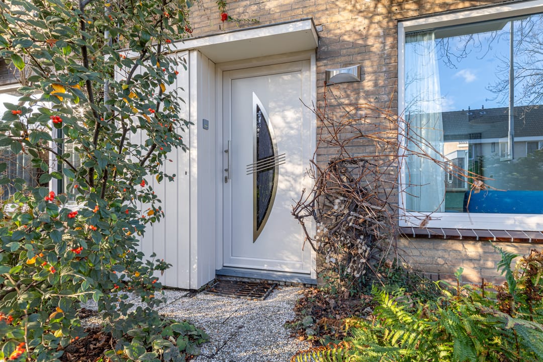 Foto 2 van De Zevenhoeven 35