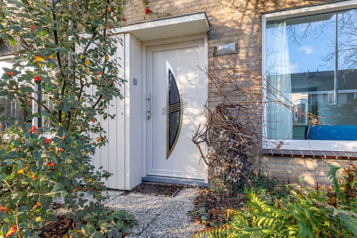 Foto 2 van De Zevenhoeven 35