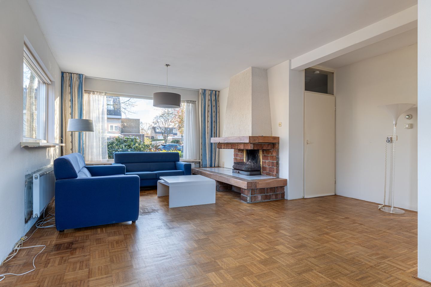 Foto 4 van De Zevenhoeven 35