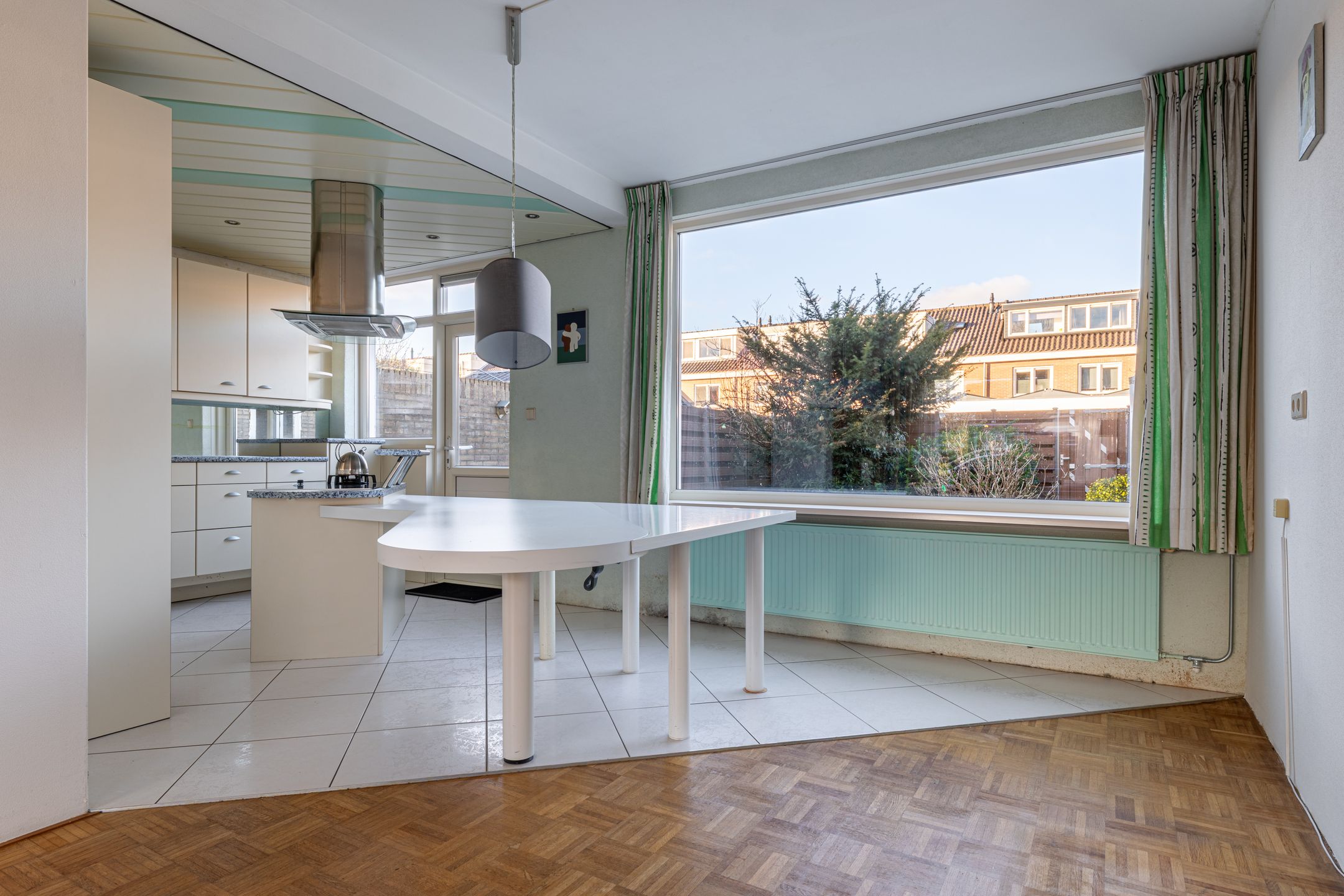 Foto 6 van De Zevenhoeven 35