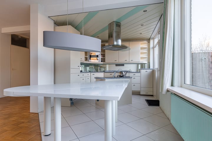 Foto 7 van De Zevenhoeven 35