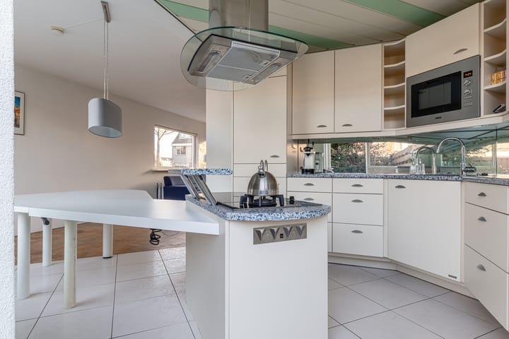 Foto 8 van De Zevenhoeven 35