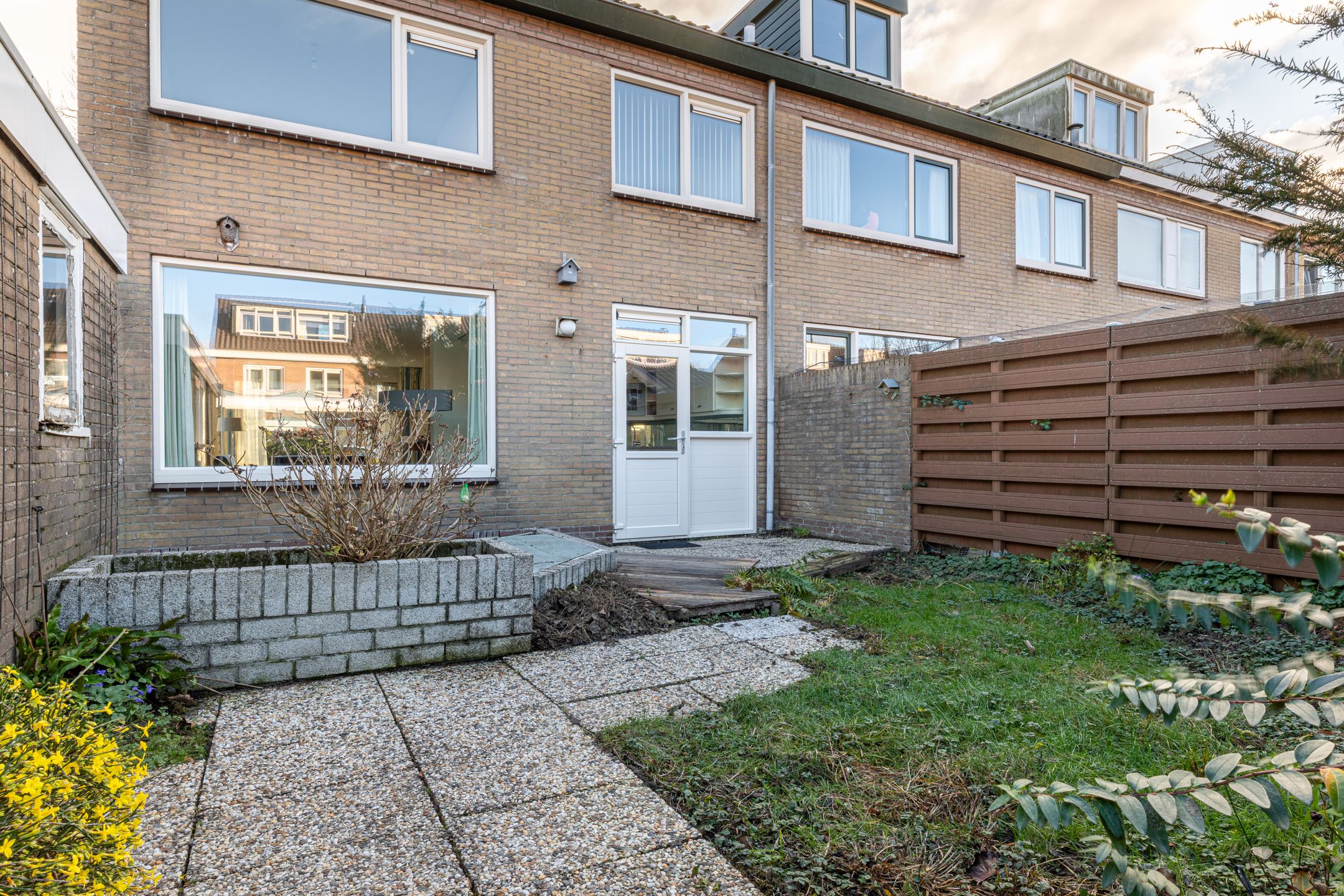 Foto 9 van De Zevenhoeven 35