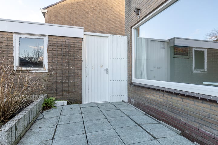 Foto 11 van De Zevenhoeven 35