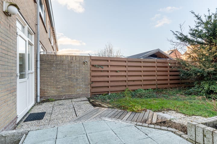 Foto 12 van De Zevenhoeven 35