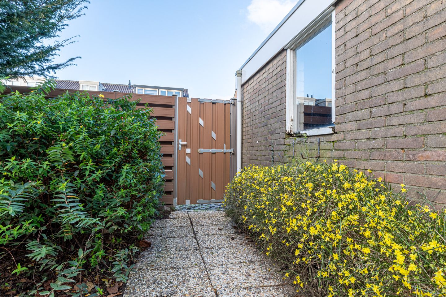 Foto 14 van De Zevenhoeven 35