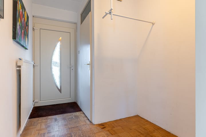 Foto 16 van De Zevenhoeven 35