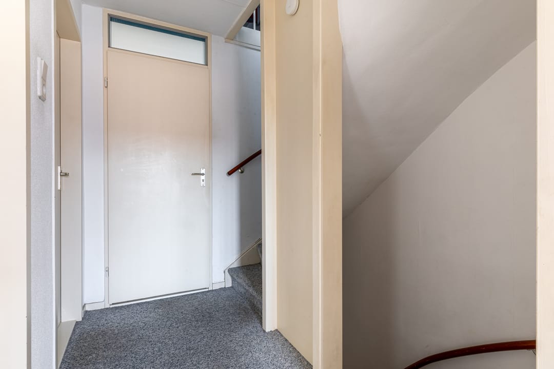 Foto 17 van De Zevenhoeven 35