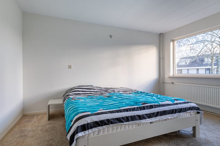 Foto 18 van De Zevenhoeven 35