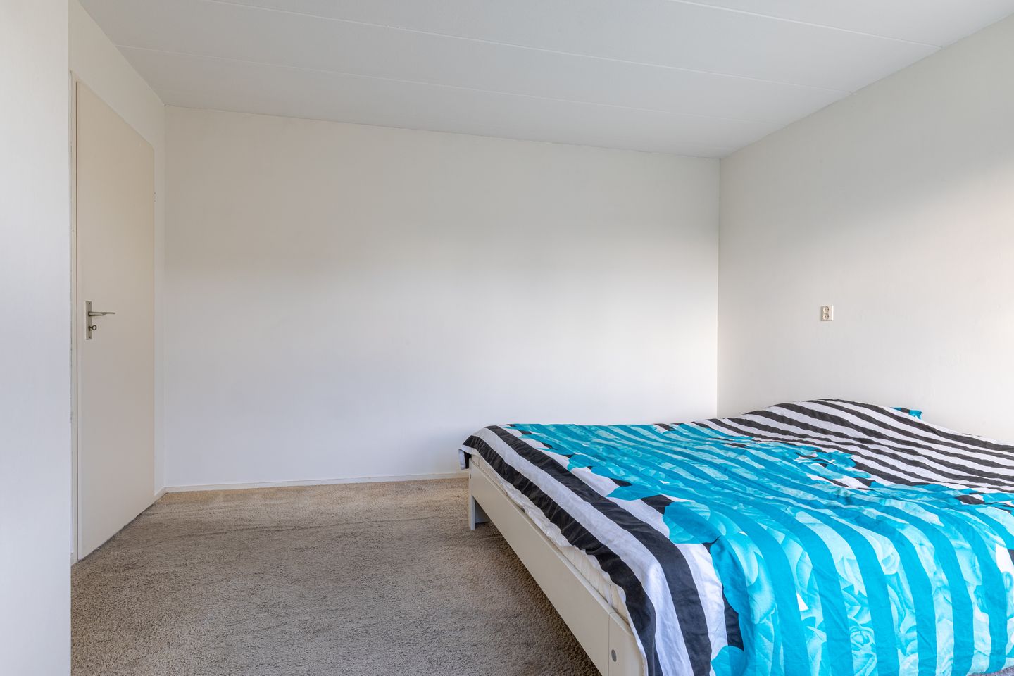 Foto 19 van De Zevenhoeven 35