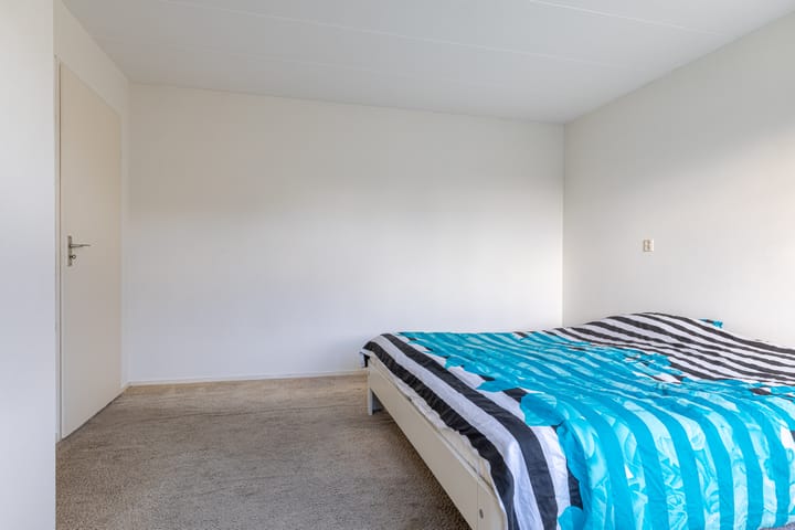 Foto 19 van De Zevenhoeven 35