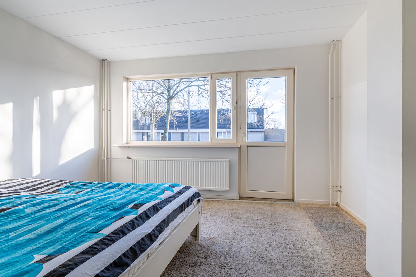 Foto 20 van De Zevenhoeven 35