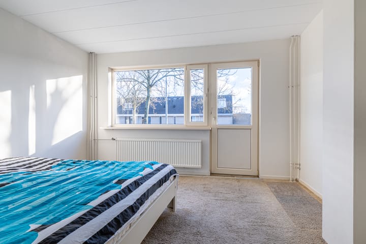 Foto 20 van De Zevenhoeven 35