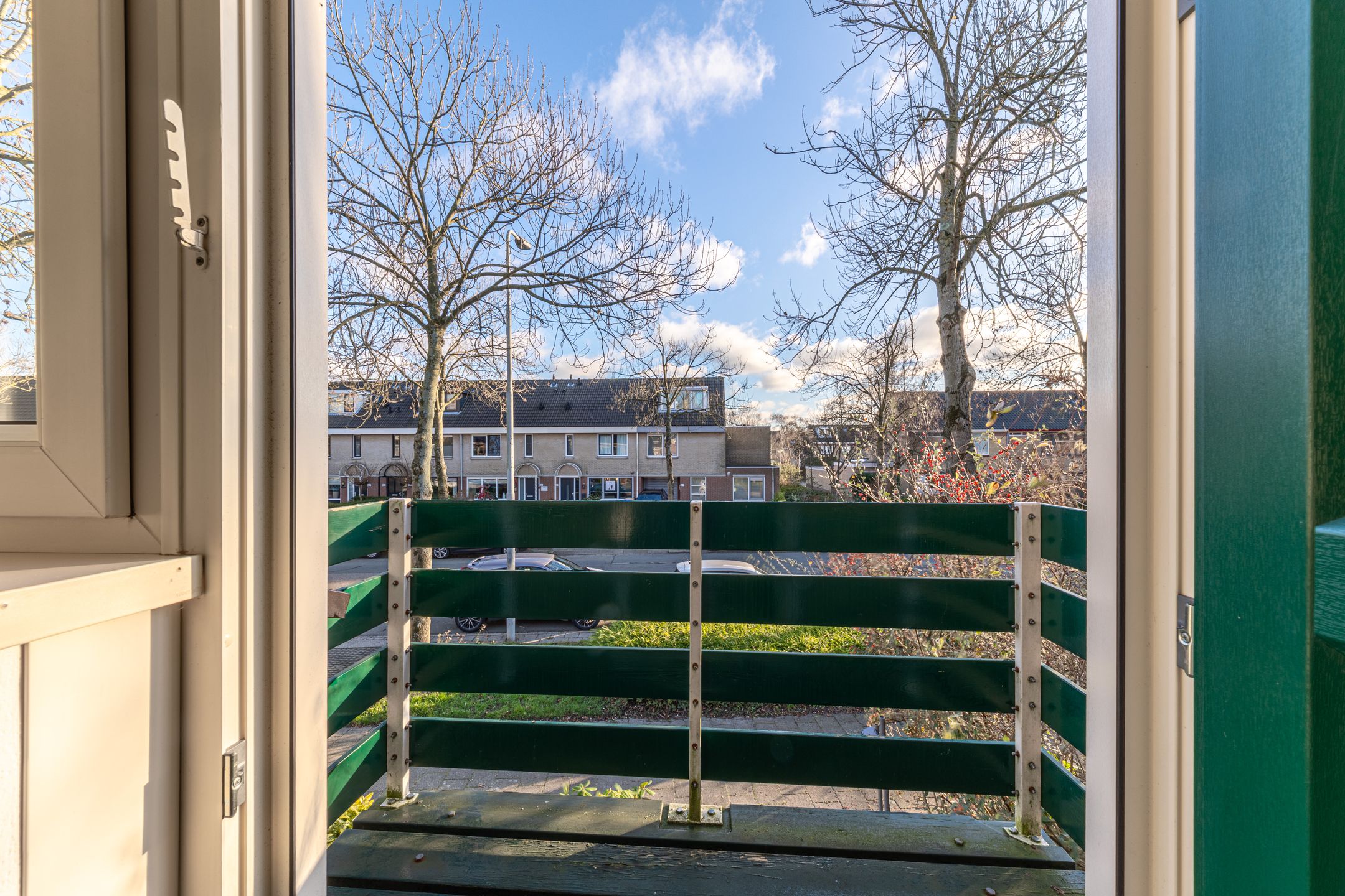 Foto 21 van De Zevenhoeven 35