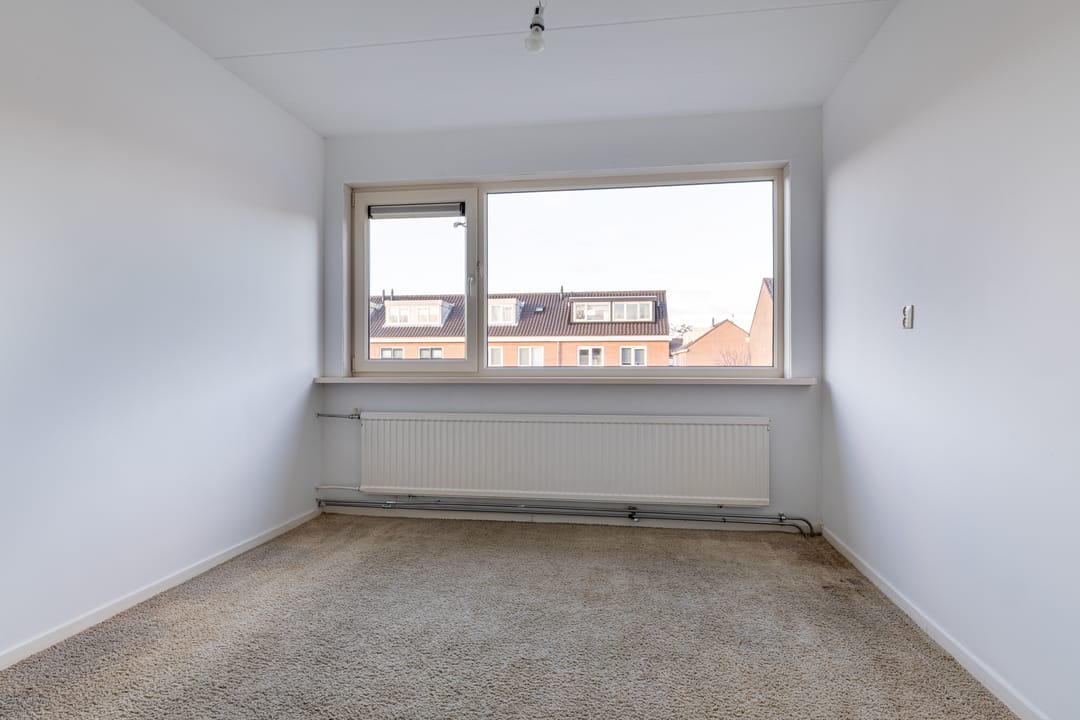 Foto 22 van De Zevenhoeven 35