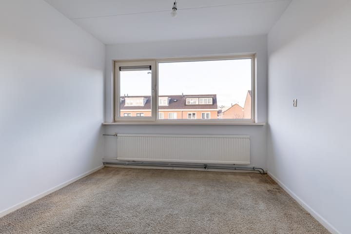 Foto 22 van De Zevenhoeven 35