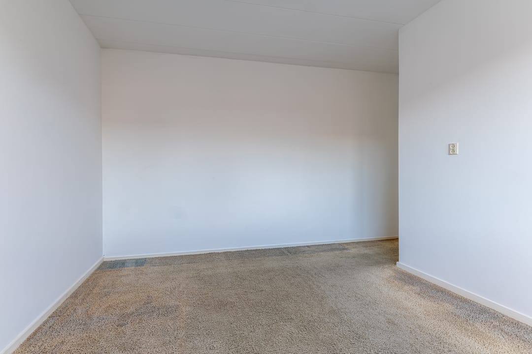 Foto 23 van De Zevenhoeven 35