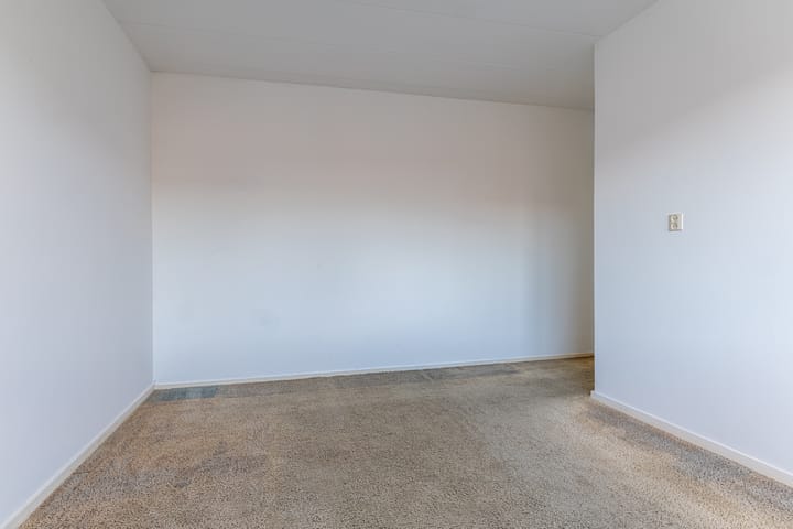 Foto 23 van De Zevenhoeven 35