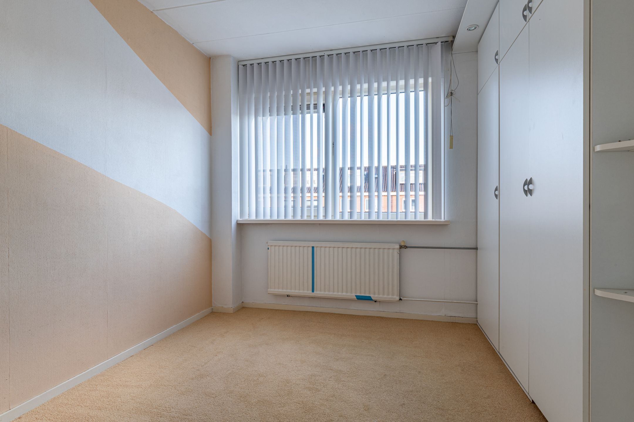 Foto 24 van De Zevenhoeven 35