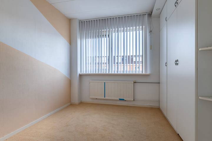 Foto 24 van De Zevenhoeven 35