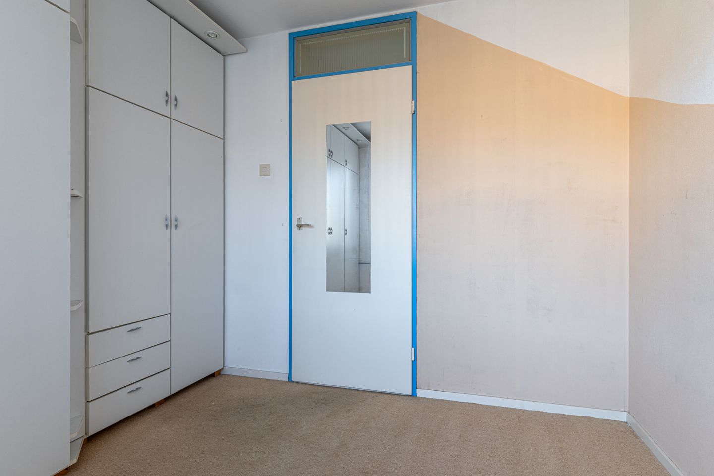 Foto 25 van De Zevenhoeven 35