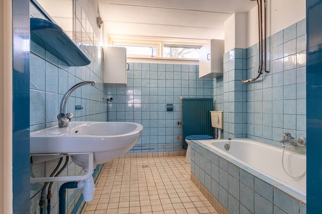 Foto 26 van De Zevenhoeven 35