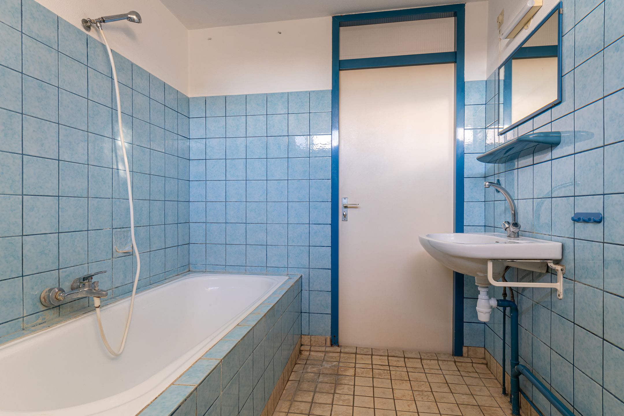 Foto 27 van De Zevenhoeven 35