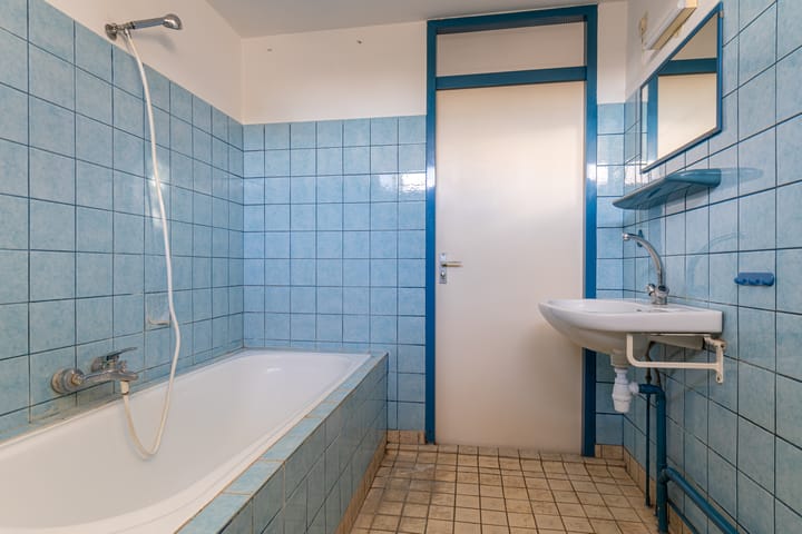 Foto 27 van De Zevenhoeven 35