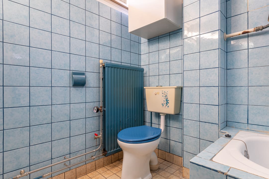 Foto 28 van De Zevenhoeven 35