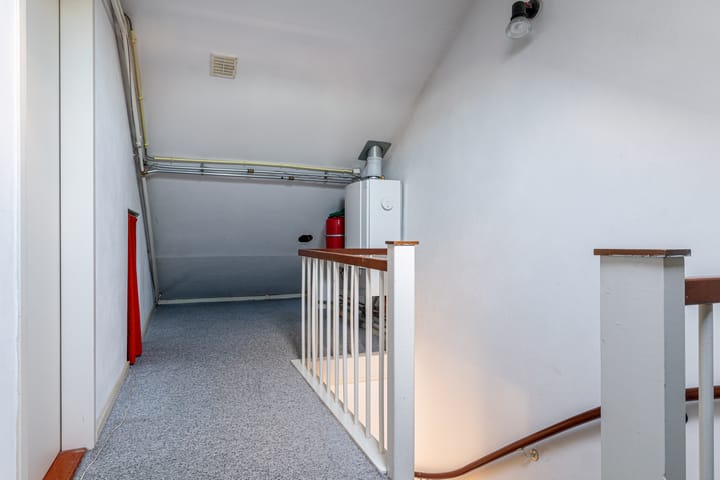 Foto 29 van De Zevenhoeven 35