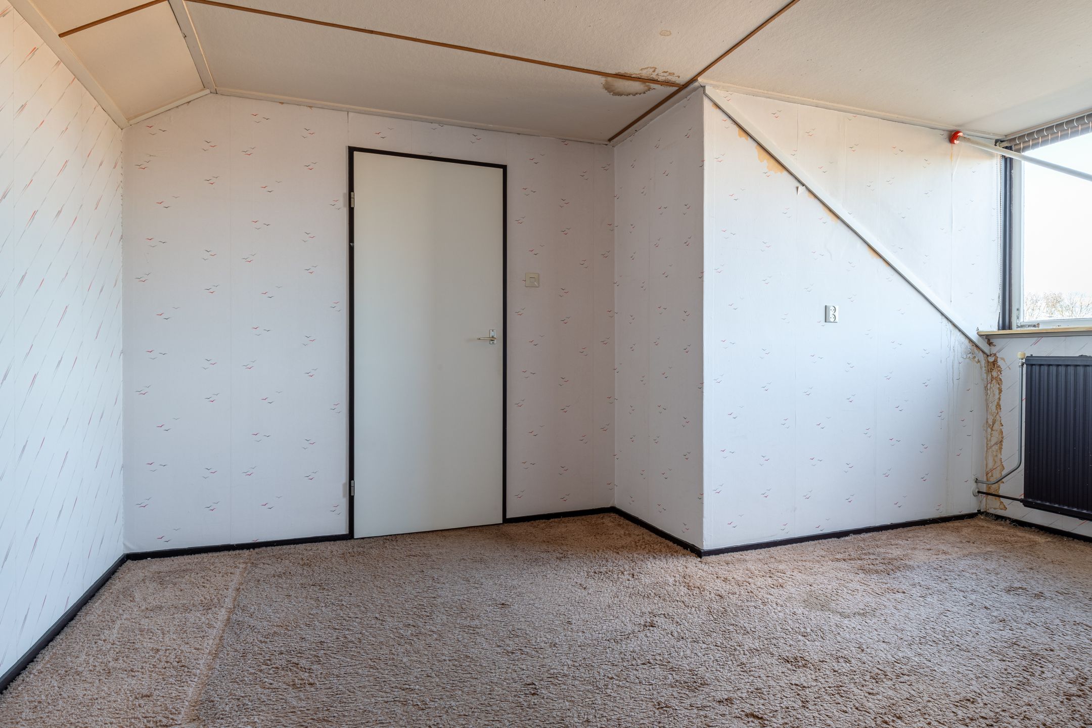 Foto 30 van De Zevenhoeven 35